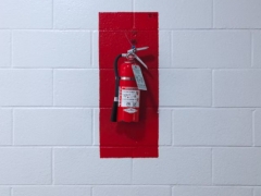 ����һ����������ʦ������ѵ��������/