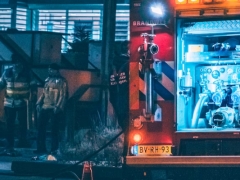 ����һ����������ʦ������ѵ��������/