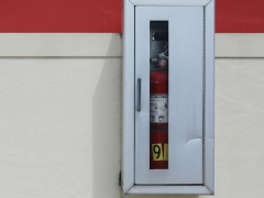 �Ӱ�һ����������ʦ������ѵ��������/