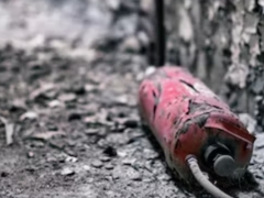 ����һ����������ʦ������ѵ��������/