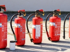 ¤��һ����������ʦ������ѵ��������/