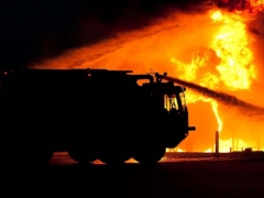 ����һ����������ʦ������ѵ��������/