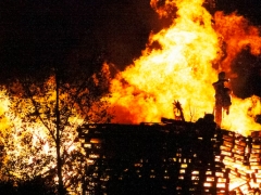 ��ˮһ����������ʦ������ѵ��������/