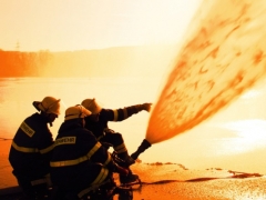 ����һ����������ʦ������ѵ��������/