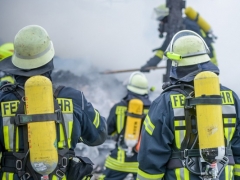 ����һ����������ʦ������ѵ��������/