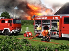 ��³ľ��һ����������ʦ������ѵ��������/