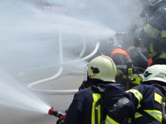 �½�һ����������ʦ������ѵ��������/