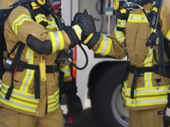 �ຣһ����������ʦ������ѵ��������/