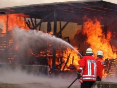 ��ݸһ����������ʦ������ѵ��������/