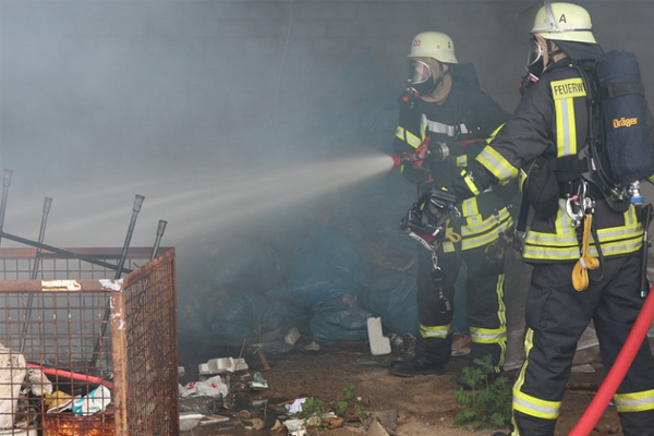 ����һ����������ʦ������ѵ��������