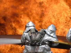 ����һ����������ʦ������ѵ��������/