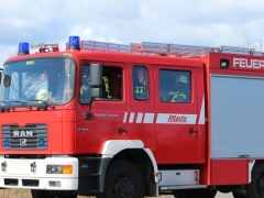 ����һ����������ʦ������ѵ��������/