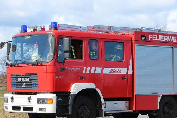 ����һ����������ʦ������ѵ��������