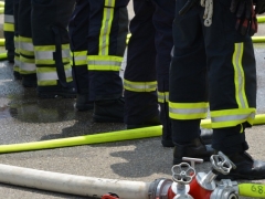 ����һ����������ʦ������ѵ��������/