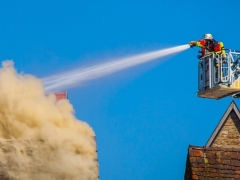 ����һ����������ʦ������ѵ��������/