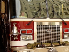 ����һ����������ʦ������ѵ��������/