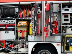 ����һ����������ʦ������ѵ��������/