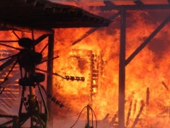 ��ɽһ����������ʦ������ѵ��������/