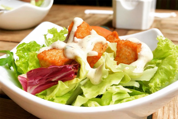 郑州健康管理师考试培训机构有哪些?哪个比较好?