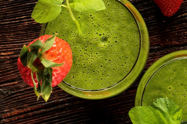 ������������ʦ������ѵ��������Щ���ĸ��ȽϺã�