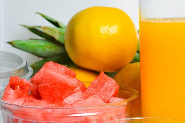 ������������ʦ������ѵ��������Щ���ĸ��ȽϺã�