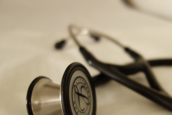 ���ҽ�������ʦ������ѵ��������Щ���ĸ��ȽϺã�