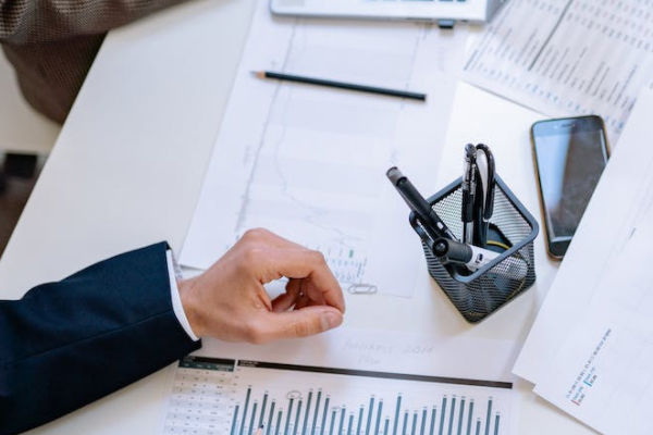 重庆经济师考试培训学校哪家好