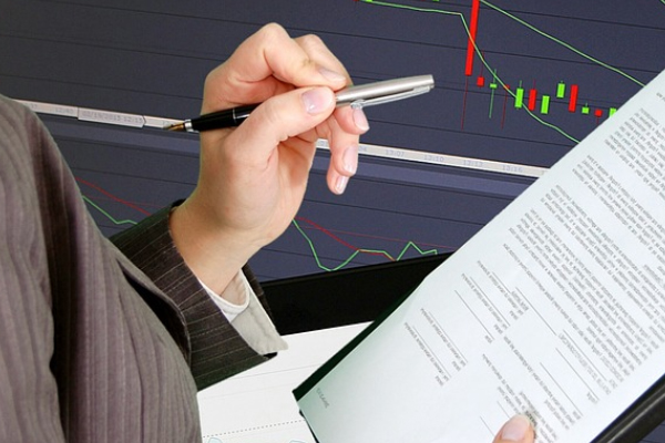 北京经济师考试培训学校哪家好