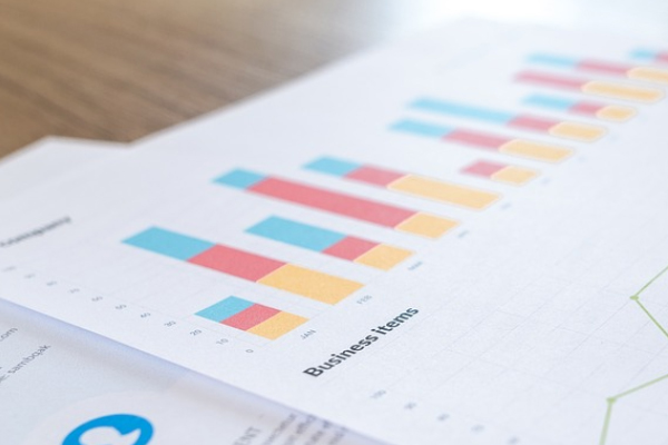 廊坊经济师考试培训学校哪家好