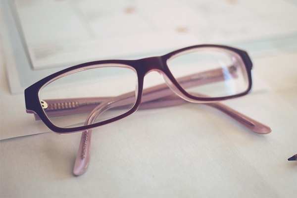 沧州经济师考试培训学校哪家好