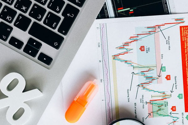 唐山经济师考试培训学校哪家好