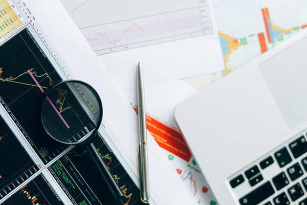 保定经济师考试培训学校哪家好