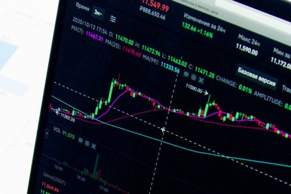 ��������ʦ������ѵѧУ�ļҺ�