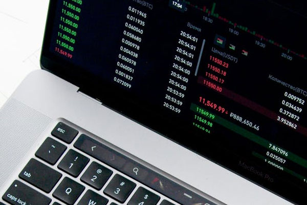 石家庄经济师考试培训