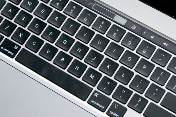 �żҿھ���ʦ������ѵѧУ�ļҺ�