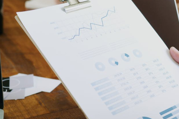 赤峰经济师考试培训学校哪家好