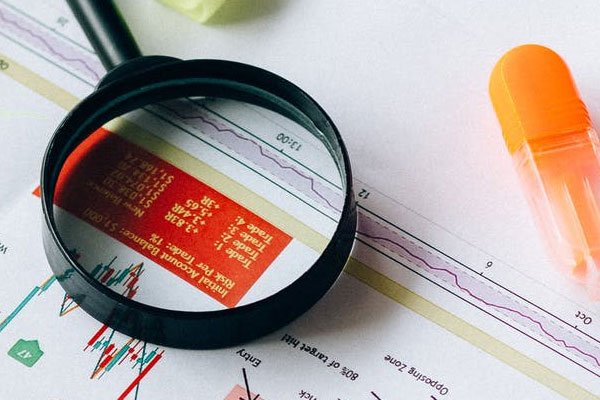 ɽ������ʦ������ѵѧУ�ļҺ�