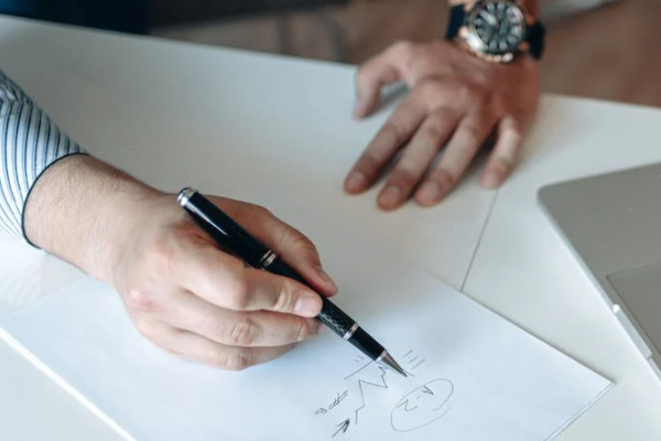 阳泉经济师考试培训学校哪家好