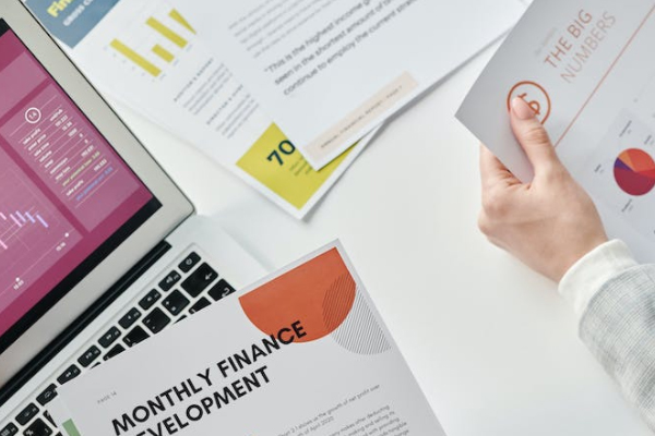 运城经济师考试培训学校哪家好