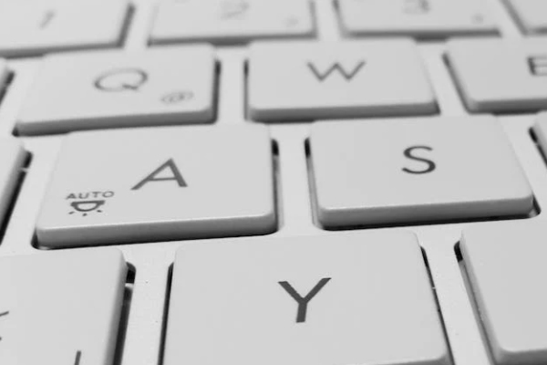 长治经济师考试培训学校哪家好