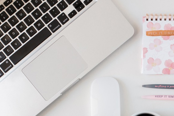 黄岛经济师考试培训学校哪家好