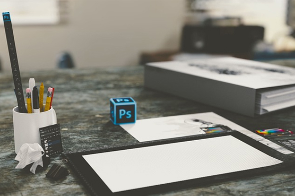 ���Ͼ���ʦ������ѵѧУ�ļҺ�