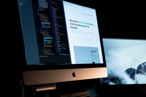 烟台经济师考试培训学校哪家好