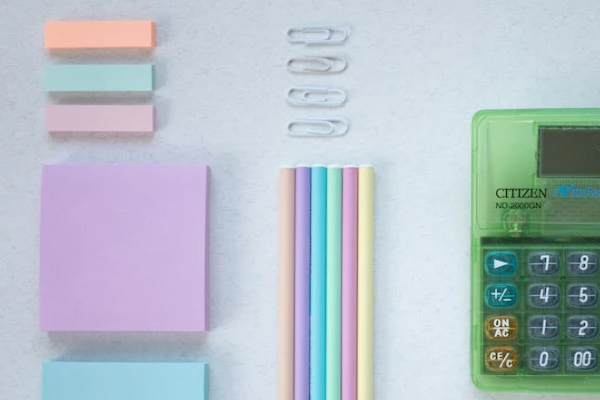 金华经济师考试培训学校哪家好