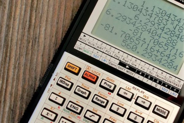 ��ˮ����ʦ������ѵѧУ�ļҺ�