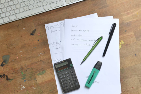 浙江经济师考试培训学校哪家好