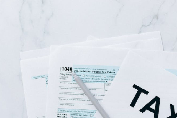 杭州经济师考试培训学校哪家好