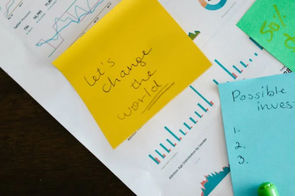 ��������ʦ������ѵѧУ�ļҺ�