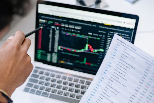 江苏经济师考试培训学校哪家好