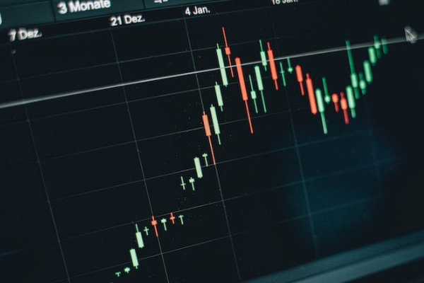 无锡经济师考试培训学校哪家好